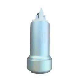 wrc-original-parts-6077372-pompa-paliwa