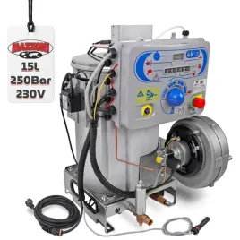 kociol-grzewczy-mazzoni-hotbox-15l-250bar-230v-podgrzewacz-wody-do-myjki