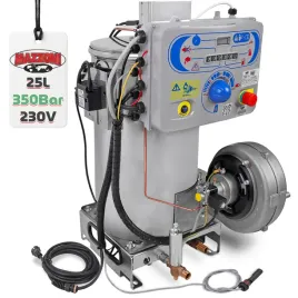 kociol-grzewczy-mazzoni-hotbox-25l-350bar-230v-podgrzewacz-wody-do-myjki