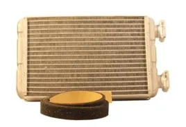 nagrzewnica-bmw-3-compact-e36-316-318-323-ti-tds