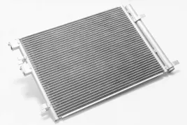 chlodnica-klimatyzacji-hyundai-i20-1-2-1-6-08-