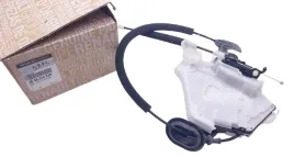renault-arkana-22-zamek-drzwi-przod-lewy-4-pin-eu-805031423r