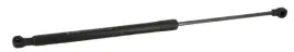 new-oe-oryg-silownik-teleskop-maski-renault-kangoo-iii-townstar-citan-ii