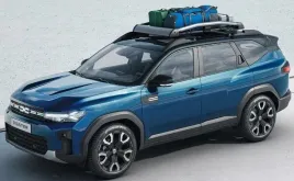 oryg-bagaznik-dachowy-dacia-duster-dacia-bigster-jogger
