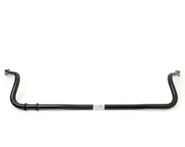 oryginal-new-renault-oe-546117330r-drazek-stabilizatora-renault-clio-iv