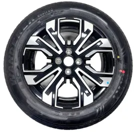 nowe-kolo-felga-opona-wanderer-ecotred-195-60-16r-89-h