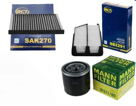 zestaw-filtrow-hyundai-i40-2-0gdi