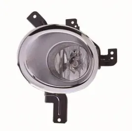 lampa-przeciwmgielna-prawa-honda-cr-v-iii-2006-