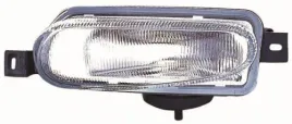 lampa-przeciwmgielna-lewa-ford-escort-vii-95-01