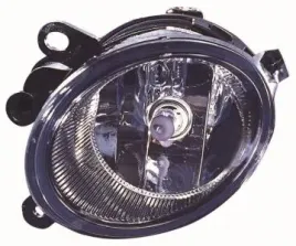halogen-przeciwmgielny-prawy-audi-a6-2004-2011