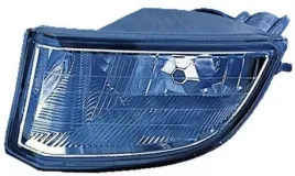 lampa-przeciwmgielna-prawa-toyota-rav-4-ii-00-03