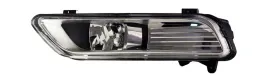 lampa-do-jazdy-dziennej-lewa-vw-passat-b7