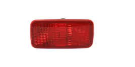 lampa-przeciwmgielna-lewy-tyl-lancer-tyl