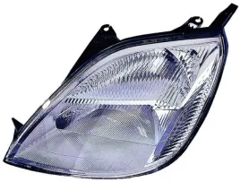 reflektor-lewy-przod-ford-fiesta-v