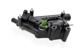 obudowa-termostatu-citroen-c4-c5-peugeot-307-308