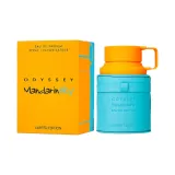 armaf-odyssey-mandarin-sky-100ml