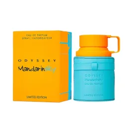 armaf-odyssey-mandarin-sky-100ml
