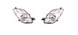 reflektory-toyota-yaris-p9-2005-2009-komplet-l-r