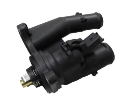 termostat-ford-c-max-fiesta-v-focus-c-max-focus-ii