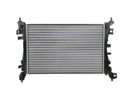 chlodnica-wody-fiat-grande-punto-evo-55700447