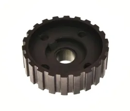 kolo-zebate-walu-korbowego-vw-1-3