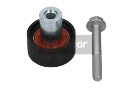 rolka-paska-rozrzadu-vw-1-2tsi-1-4tsi