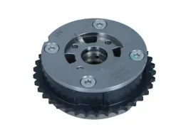 kolo-zmiennych-faz-rozrzadu-bmw-3-f30-2-0-12-strona-dolotowa
