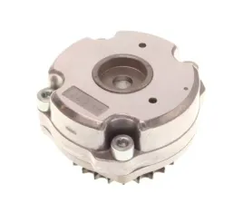 kolo-walka-rozrzadu-kia-ceed-2-0-06-