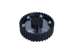 kolo-walka-rozrzadu-renault-megane-1-8-2-0-16v