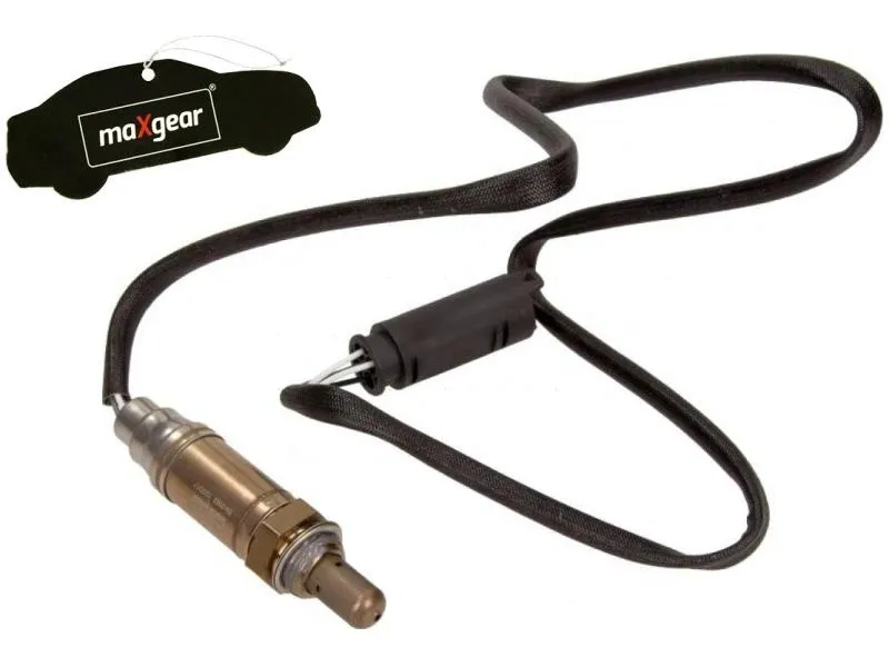 sonda-lambda-bmw-2-0-3-0-e46-stan-nowy