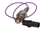 sonda-lambda-opel-1-przewod-stan-nowy