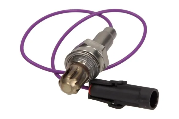 sonda-lambda-opel-1-przewod