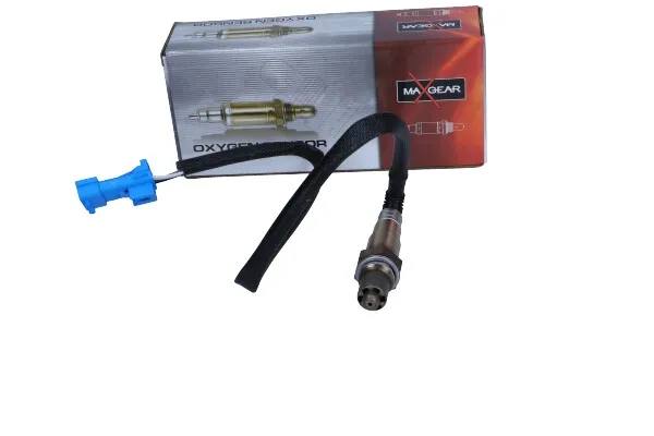 sonda-lambda-citroen-berlingo-1-6-00-