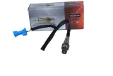 sonda-lambda-citroen-berlingo-1-6-00-