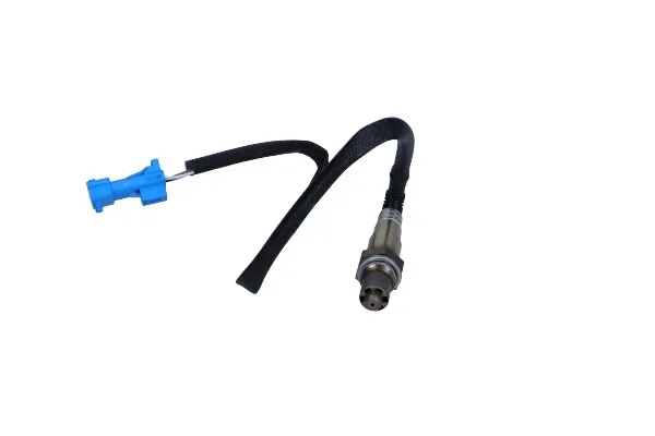 sonda-lambda-citroen-berlingo-1-6-00-stan-nowy