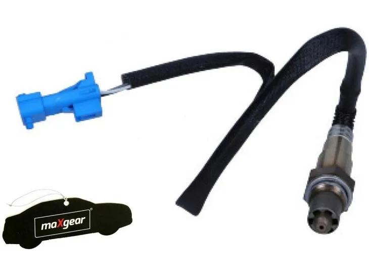 sonda-lambda-citroen-berlingo-1-6-00-producent-czesci-maxgear