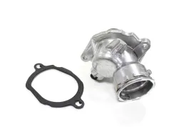 termostat-mercedes-w212-w221-s500-clk