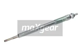 swieca-zarowa-toyota-avensis-2-2d-05-