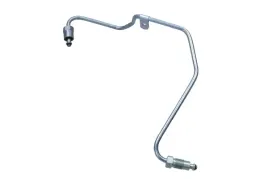 przewod-smarowania-turbosprezarki-renault-trafic-10-