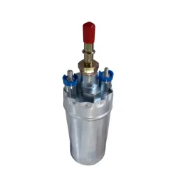 wrc-original-parts-6076815-pompa-paliwa