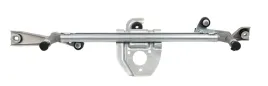 mechanizm-wycieraczek-opel-combo-corsa-c-2000-2009
