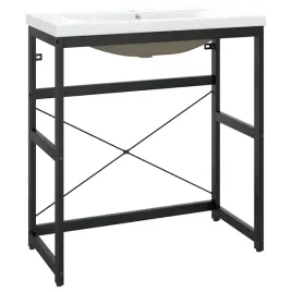 rama-z-wbudowana-umywalka-czarna-79x38x83-cm-umywalka-biala-81x395x18