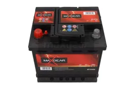 akumulator-12v-45ah-400a-l-207x175x190-dl-szer-wys