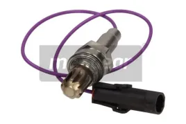sonda-lambda-opel-1-przewod