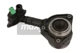 wysprzeglik-ford-focus-stan-nowy