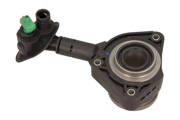 wysprzeglik-ford-focus-typ-silnika-benzyna-diesel