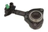 wysprzeglik-ford-focus-typ-silnika-benzyna-diesel