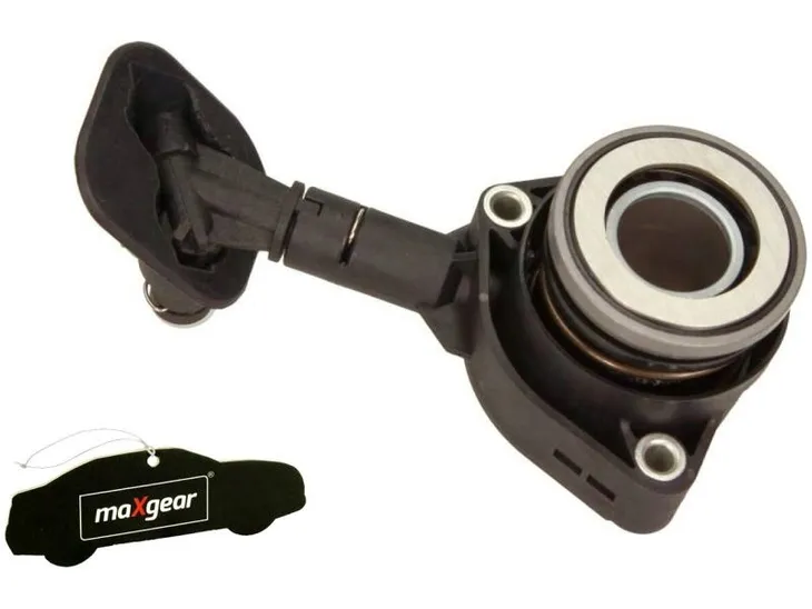 wysprzeglik-ford-focus-producent-czesci-maxgear