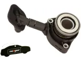 wysprzeglik-ford-focus-producent-czesci-maxgear