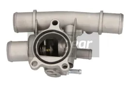 termostat-fiat-88c-1-6-16v-bra